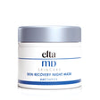 - EltaMD® Skin Recovery Night Mask