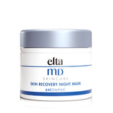 - EltaMD® Skin Recovery Night Mask