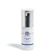 - EltaMD® Skin Recovery Serum