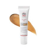 - EltaMD® UV AOX Eye Broad Spectrum SPF 30 (Tinted)