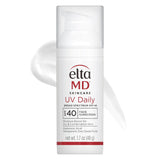 - EltaMD® UV Daily Broad-Spectrum SPF 40