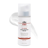 - EltaMD® UV Lotion Broad-Spectrum SPF 30+