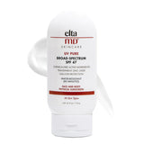 - EltaMD® UV Pure Broad-Spectrum SPF 47