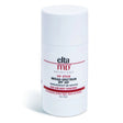 - EltaMD® UV Stick Broad-Spectrum SPF 50+