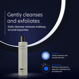 PCA Skin® Facial Wash Normal, Combination, Sensitive Skin