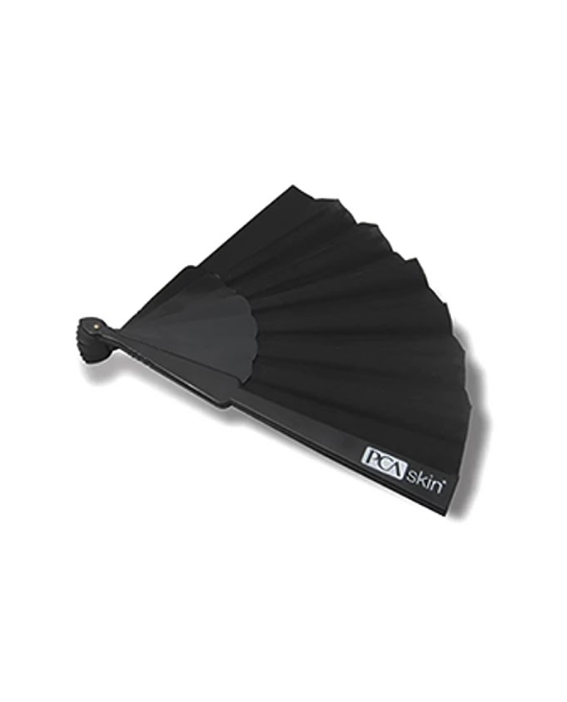PCA Skin® Folding Hand Fan