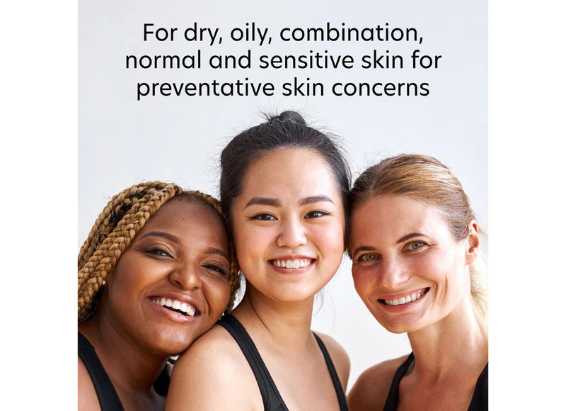 PCA Skin® Daily Cleansing Oil Deluxe Travel Size - 1 oz. / 29.6 ml