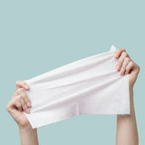 Revision® Fresh Facial Towels 30 Count