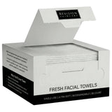Revision® Fresh Facial Towels 30 Count