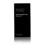 Revision® Gentle Cleansing Lotion 6.7 fl oz.