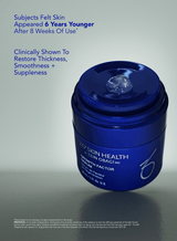 ZO® SKIN HEALTH Growth Factor Serum 30 ML / 1 fL. oz.