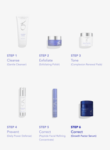 ZO® SKIN HEALTH Growth Factor Serum 30 ML / 1 fL. oz.