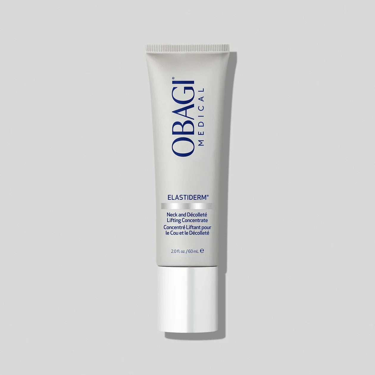 Obagi® NECK AND DÉCOLLETÉ CONCENTRATE - 2.0 fl oz. / 60 ml