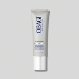 Obagi® NECK AND DÉCOLLETÉ CONCENTRATE - 2.0 fl oz. / 60 ml