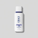 Obagi® Nu-Derm® FOAMING GEL (Travel Size) - 2.0 fl oz. / 60 ml
