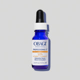 Obagi® SERUM 10% - 0.42 fl. oz. / 12.5 ml