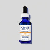 Obagi® SERUM 20% - 1 fl oz / 30ml