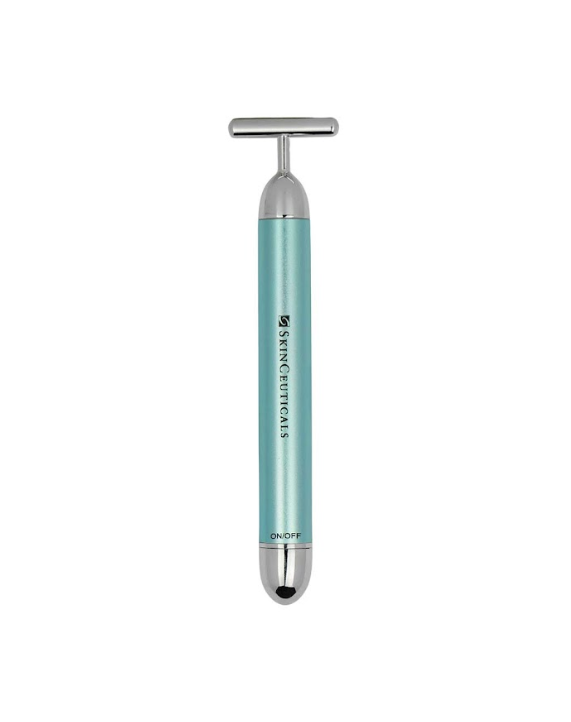 SkinCeuticals Galvanic Massager