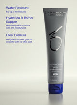 ZO® SKIN HEALTH Gel Sunscreen Broad-Spectrum SPF 50- 96 g / 3.4 oz.