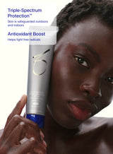 ZO® SKIN HEALTH Gel Sunscreen Broad-Spectrum SPF 50- 96 g / 3.4 oz.