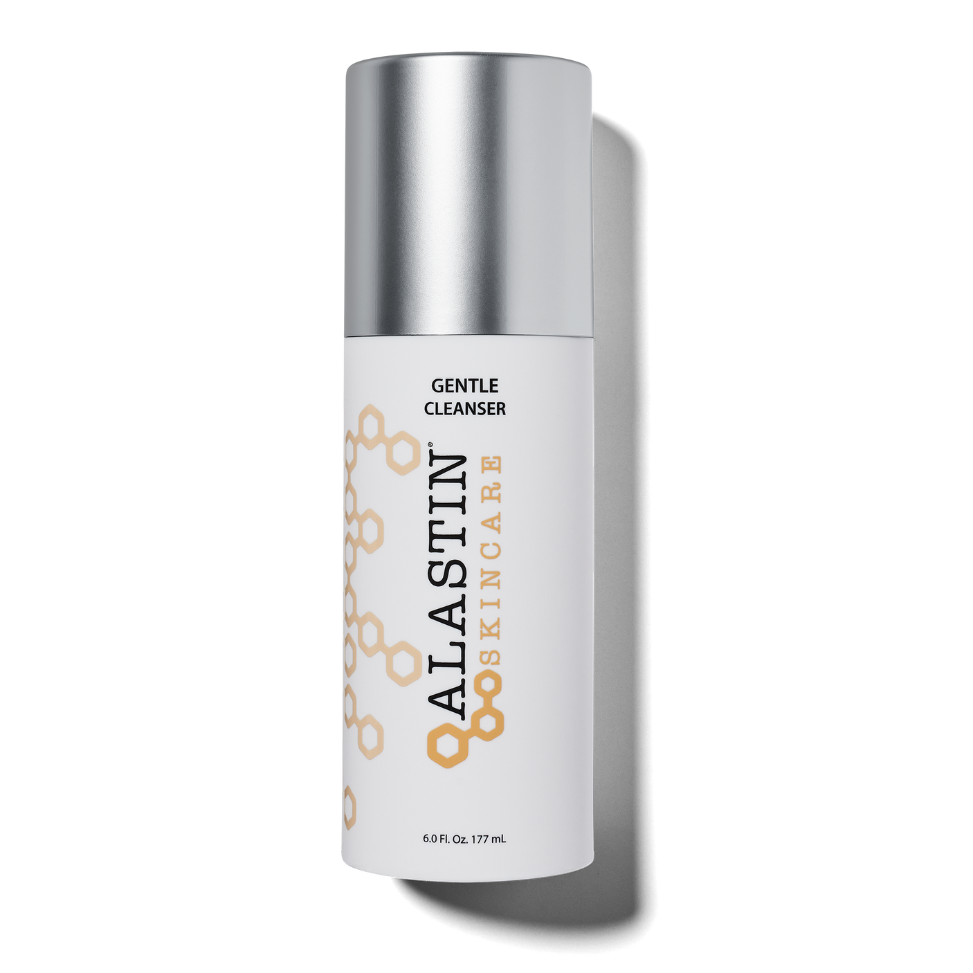 Alastin® Skincare® Limpiador suave