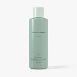 Marini SkinSolutions™ Gentle Cleanser - 6 fl. oz. / 178 ml