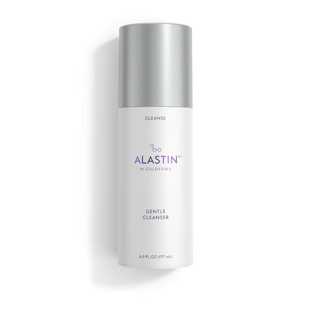 Alastin Skincare® Gentle Cleanser - 6.0 Fl Oz. 177 mL