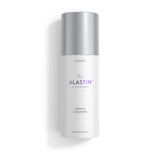 Alastin Skincare® Gentle Cleanser - 6.0 Fl Oz. 177 mL