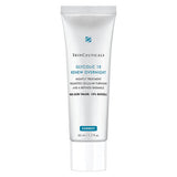 SkinCeuticals GLYCOLIC 10 RENUEVA DURANTE LA NOCHE