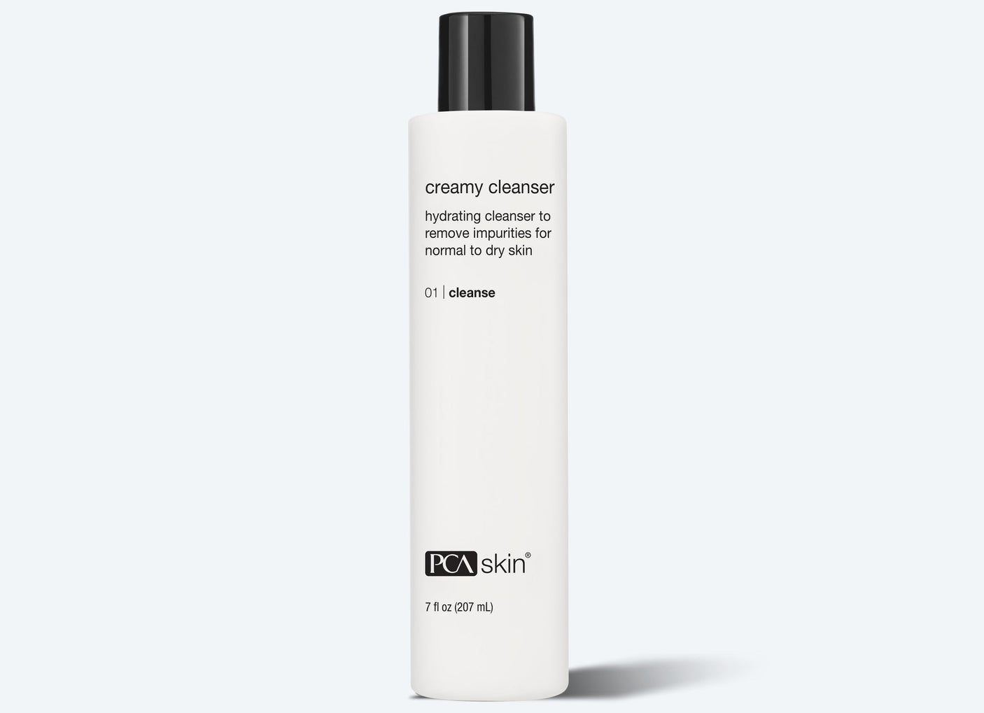 PCA Skin® Creamy Cleanser 7 fl oz