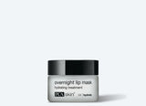 PCA Skin® Overnight Lip Mask .46 oz