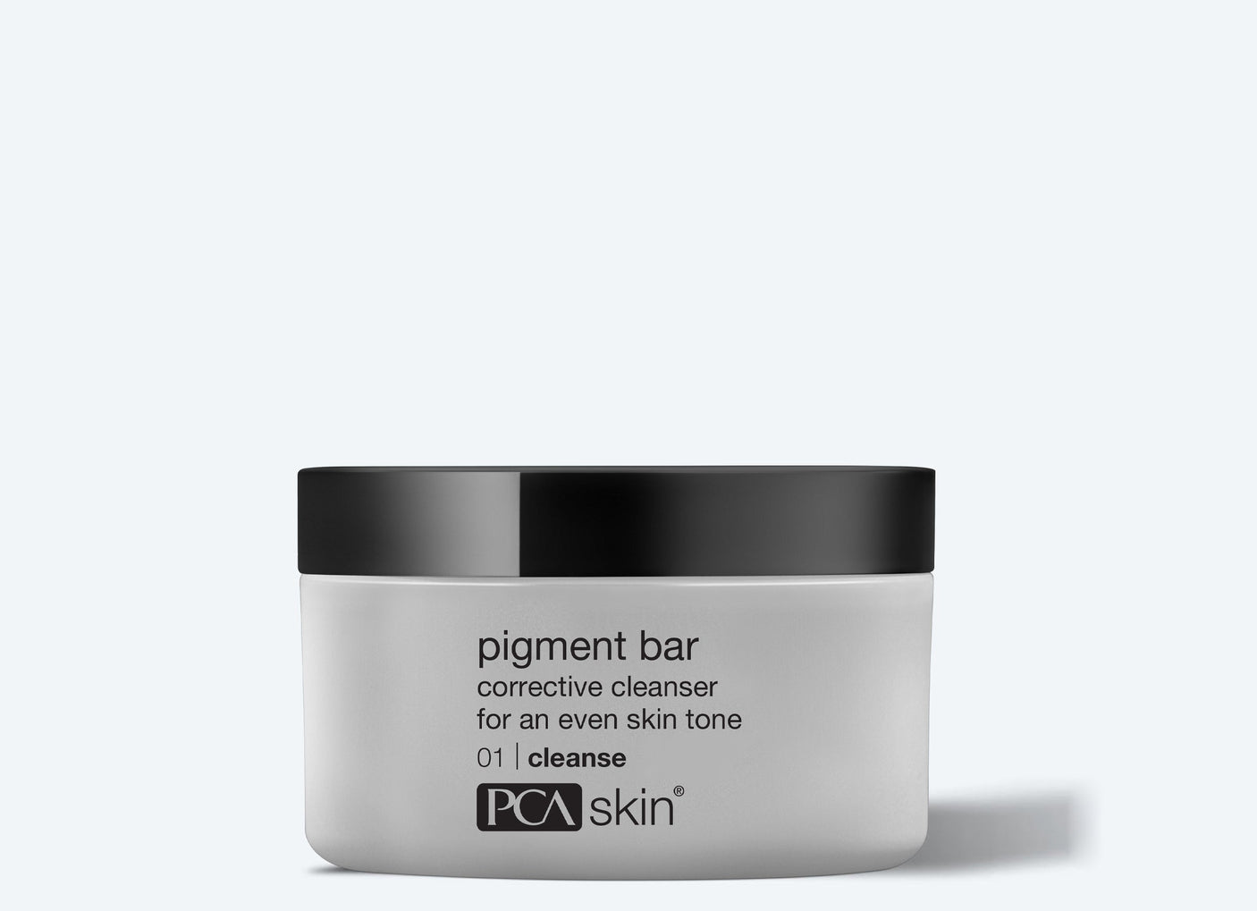 PCA Skin® Pigment Bar® 3.2 oz