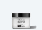 PCA Skin® ReBalance 1.7 oz net wt