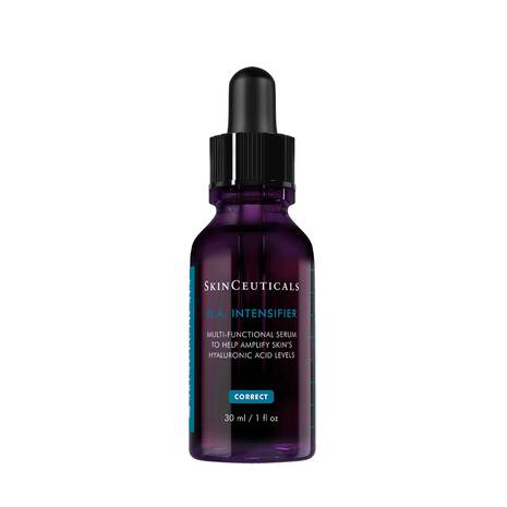 SkinCeuticals INTENSIFICADOR DE ÁCIDO HIALURÓNICO (HA)