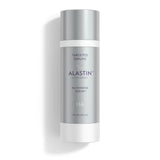 Alastin Skincare® HA (Hyaluronic Acid) IMMERSE Serum™ - 1.0 Fl. Oz. 29.6 mL