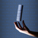 Epicutis® Hydrobiome Serum