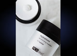 PCA Skin® HydraMatte 1.8 oz net wt