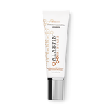 Alastin Skincare® HydraTint Pro Mineral Broad Spectrum Sunscreen SPF 36 - 3.2 Oz. 91 g w/ GWP
