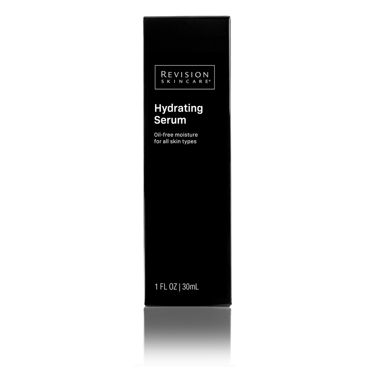 Revision® Hydrating Serum 1 FL OZ