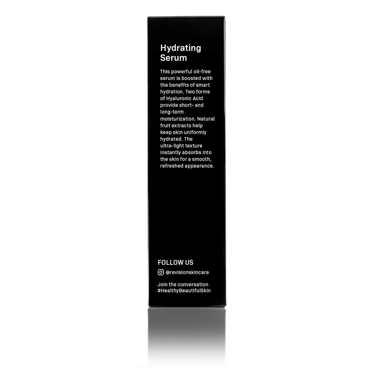 Revision® Hydrating Serum 1 FL OZ