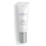 Alastin Skincare® HydraTint Pro Mineral Broad Spectrum Sunscreen SPF 36 - 3.2 Oz. 91 g