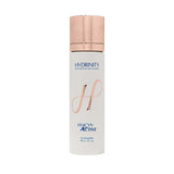 Hydrinity® Rose Gold Hyacyn Active Purifying Mist 90 ml / 3 fl.oz  (Limited Eddition)
