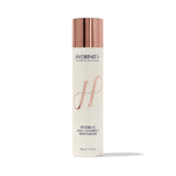 Hydrinity® HYDRI-C Daily Vitamin C Moisturizer Travel Size - 5mL