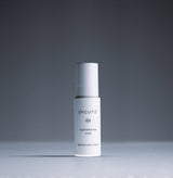 Epicutis® Hydrobiome Mist