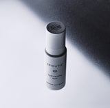 Epicutis® Hydrobiome Mist