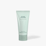 Marini SkinSolutions™ Hyla3D® Face Mask - 1.7 oz. / 48 g