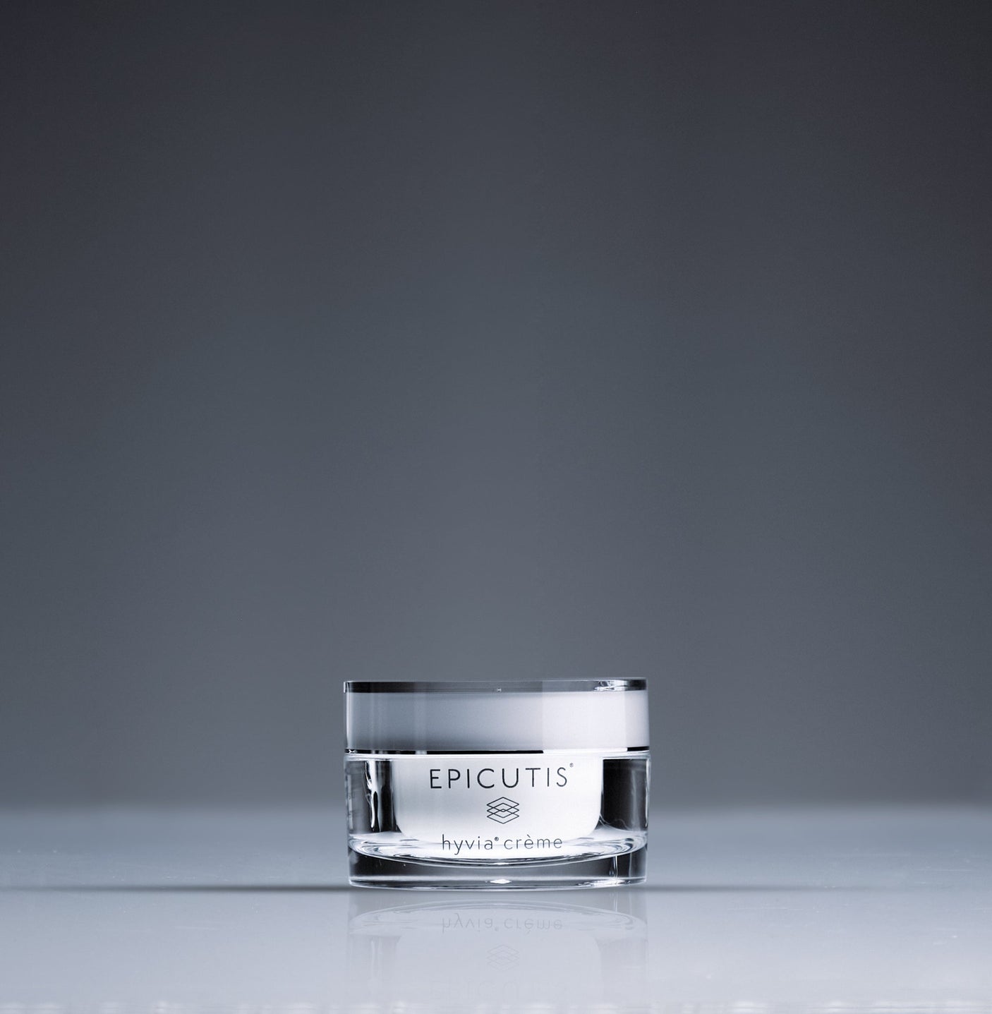 Epicutis® Hyvia® Crème