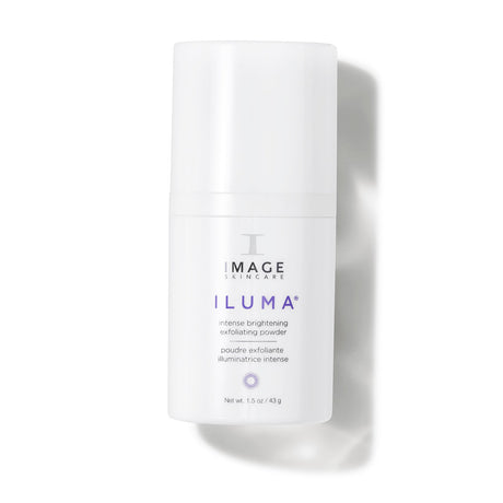 IMAGE Skincare Iluma® Intense Brightening Exfoliating Powder