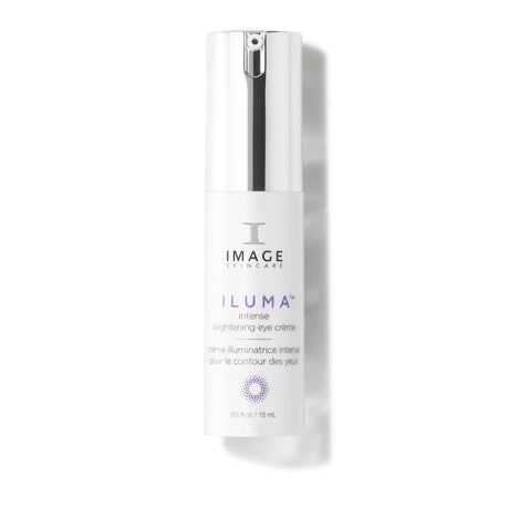 IMAGE Skincare Iluma® Intense Brightening Eye Crème