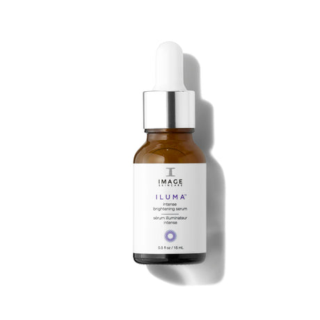 IMAGE Skincare Iluma® Intense Brightening Serum (Travel-Size)